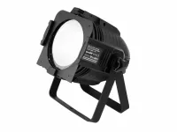 LED ML-56 COВ RGBAW 100W Floor bk - Прожектор светодиодный со сменой цвета ( LED ML-56 COB PCL)