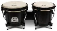 Pearl Pfb-100/c631
