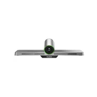 VDK200