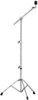 Стойка для тарелки YAMAHA CS655A