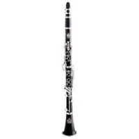 Amati ACL 311S-O  кларнет Bb