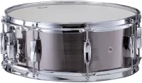 PEARL EXX1350S/C21 - малый барабан 13" x 5", цвет Smokey Chrome