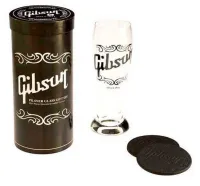 GIBSON GS-LGPILSNER PILSNER GIFT SET - Стакан