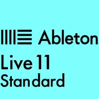Ableton Live 11 Standard, UPG from Live Intro, EDU multi-license 25+ Seats - Программное обеспечение Live 11 Standard, UPG from Live Intro, EDU, электронная мульти-лицензия на 25 и более рабочих мест, цена 1 места