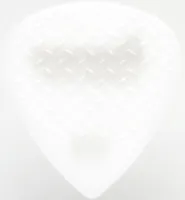 IBANEZ PA16XRG-WH PICKS