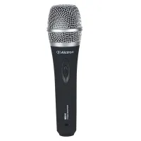 ALCTRON PM05 Микрофон динамический, Alctron