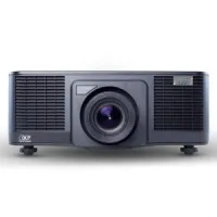 Проектор Sonnoc SNP-LU850E