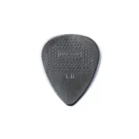 Dunlop 449P1.0 Max-Grip Nylon Standard - Медиаторы