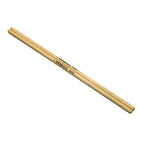 ROHEMA Timbales Sticks 8 мм - Толстые палочки для кубинских барабанов тимбалов. Материал: Гикори. Длина: 405 мм. Диаметр: 8,0 мм