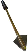 Инструмент для гобоя Rigotti ACC/190-B