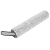 Щетка Dreame Роликовая щетка Brush roller H12, HSB2