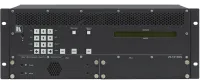 Kramer VS-1616DN-EM/STANDALONE- Шасси мультиформатного матричного коммутатора размерностью до 16x16 4K60 (YUV 4:2:0)