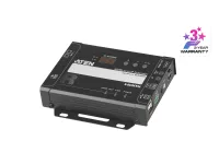 Aten VE8900R - 1080p HDMI over IP Приемник