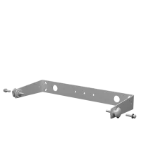 RCF HBR60684 Горизонтальный кронштейн для NXL 14-A W