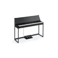 Donner oura s300  цифровое пианино, 88 клавиш