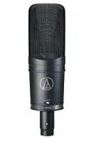 Audio Technica AT4050 студийный конденсаторный микрофон