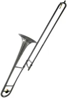 Тромбон Bb CarolBrass Legendary CTB-2209-YST-YNNY-Y3-BG