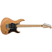 YAMAHA PACIFICA 112V YNS электрогитара