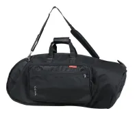 GEWA Premium gig bag чехол для баритона, утеплитель 30 мм, раструб 29 см,...
