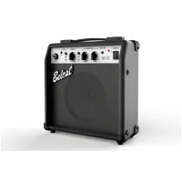 BELCAT GD-10 - Комбоусилитель