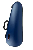 BAM CASES 2003XLB Синий - Кейс для скрипки