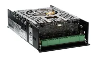 POWERSOFT DigiMod 1000 - Усилитель мощности