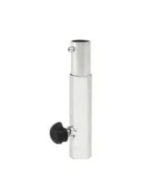 Work p2  втулка-переходник