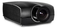 Barco F90-4K13 - Инсталляционный проектор