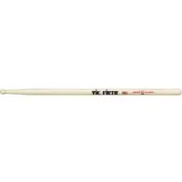 Vic firth 3a  палки, орех