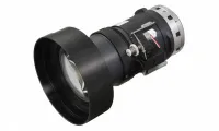 NEC NP20ZL-4K - Длиннофокусный объектив