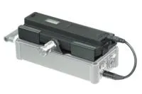 NEUTRIK NXBP-T-6