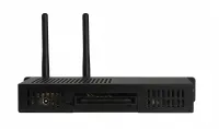 Newline платформа системного блока с цпу giada pc67 7200/8/128/w10iot pc67 ops i5 7200u 8gb, 128gb m.2, glan, wifi , ops jae (hdmi+dp), rs232, 2xusb2.0,2xusb3.0, hdmi, minipcie, 2 x m.2 (2230 for wifi, 2242/2280 for ssd) w10iot