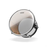 TT08G12 G12 Clear Пластик для том барабана 8", Evans