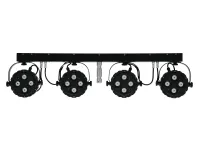 LED KSL-160 Compact light set