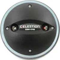 Celestion CDX1-1745 (T5427) SALE  Драйвер ВЧ,