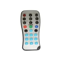 INVOLIGHT RC7 - пульт дистанционного управления для SBL1000HP и MLS HEX48
