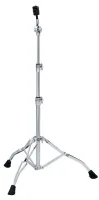 TAMA HC42W - Стойка для тарелки прямая