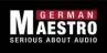 GERMAN MAESTRO / Германия