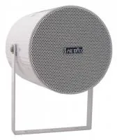ES-120D, Узконаправленный громкоговоритель PROAUDIO ES-120D