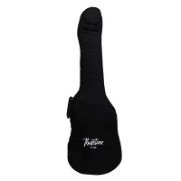Russtone YC-090B - Чехол для бас-гитары
