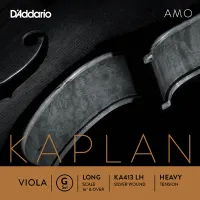 Струна G для альта Kaplan Amo KA413 LH