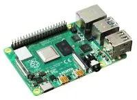 pi-top Одноплатный компьютер Raspberry Pi4