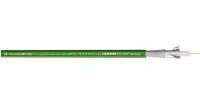 Sommer Cable 600-0054MSF- Видеокабель 0.6/3.7 (FRNC) серии FOCUSLINE MSF
