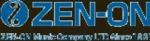 ZEN-ON / Япония