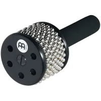MEINL CA5BK-S турбо кабаса маленькая, черный