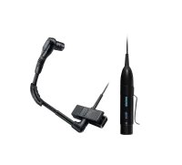BETA 98H/C