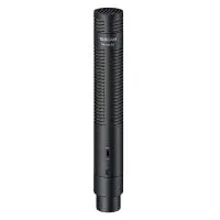 TASCAM TM-200SG - микрофон конденсаторный, суперкардиоидный, 30-20000 Гц.