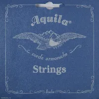 AQUILA 145C - Струны для гиталеле