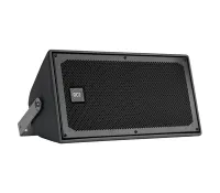 RCF P 3108  Двухполосная всепогодная АС (IP55), частотный диапазон 80 Гц -20 кГц, номинальная мощность: 300 Вт / 8 Ом,  давление 125 дБ макс, 8" Нч динамик +1" неодимовый ВЧ драйвер с рупором 90°х60°, частота раздела кроссовера 1800 Гц, габариты 266 х 493