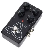 TC ELECTRONIC T2 - Педаль эффектов
